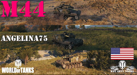 M44 - angelina75