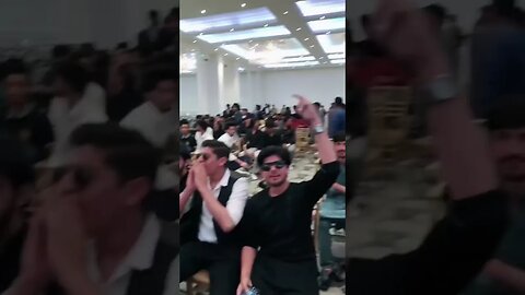 last days of sidhu | Punjabi singer #Sidhumoosewala with #Bohemia concert #asimazhar #natashabaig