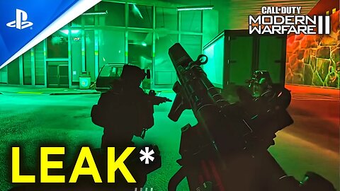 This is INSANE to me.. MW2 DMZ Gameplay & PS5 FREE Online 😵