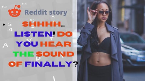 How To Use Finally To Desire|reddit story|r/askreddi|reddit stories/Beach funk