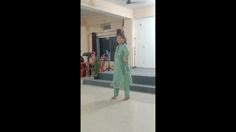 nepali song3