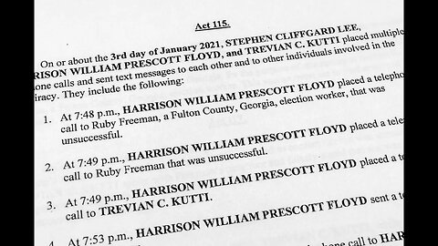 HATER'S ARE GOING TO HATE BUT LET'S DISCUSS THIS HARRISON FLOYD CASE, DANA JAY WAY, LET'S JUMP INNN