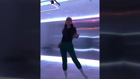 Shirt - SZA 🪩💃🏻 #shorts #dance #choreography #miamihee #freestyle