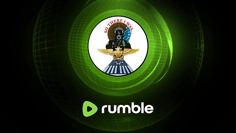 So There I Was with Beef