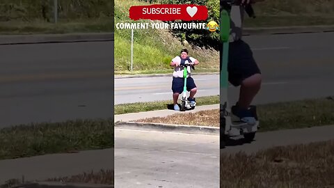 Best Fails Short Compilation 😂 Try Not To Laugh Challange
