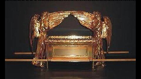 Proofs that the Bible is True 4