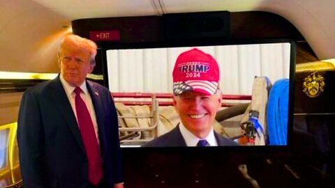 Patriots Prestige Top-Quality Trump, MAGA & Patriotic Gear.