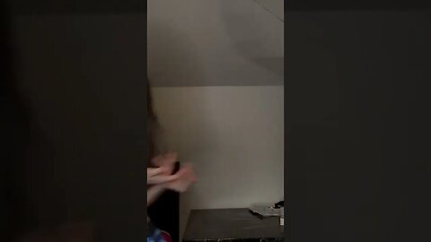 Tiktok Videos | Tavernoftinst | #fyp #short #tiktok #tiktokdance