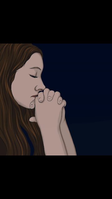 A mistake which makes you humble [GMG Originals]