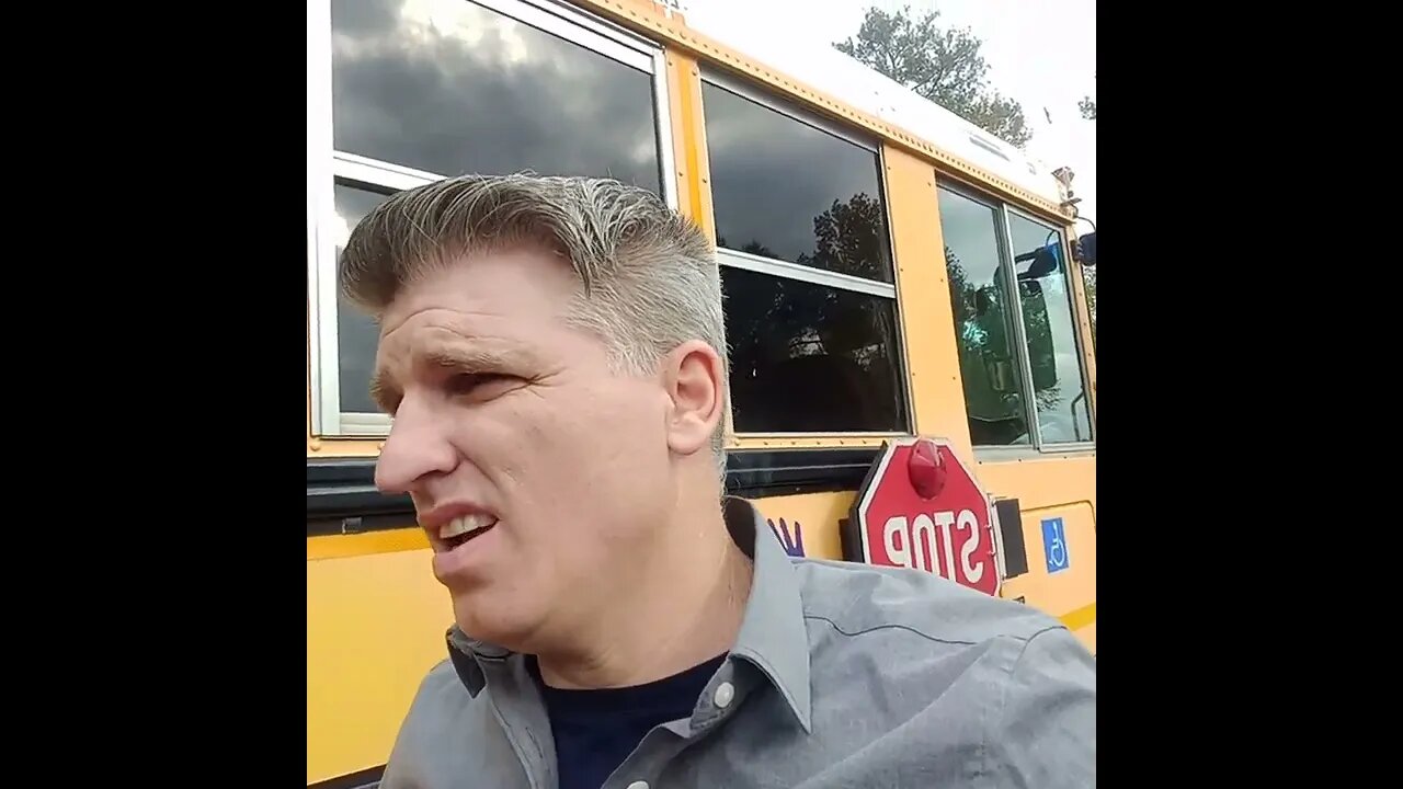 BullTrap Alert, 75 basis points incoming next week.