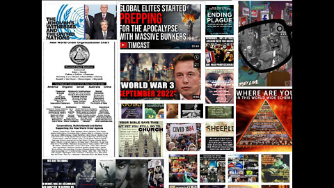 THE JESUIT FREEMASONS SECRET SOCIETIES OF THE AUTHORITY RELIGIONS POLITICS NOT HERE TO LIBERATE YOU