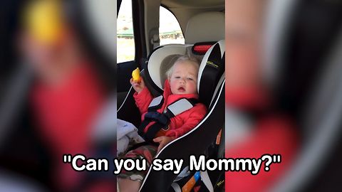 Moms vs Dads