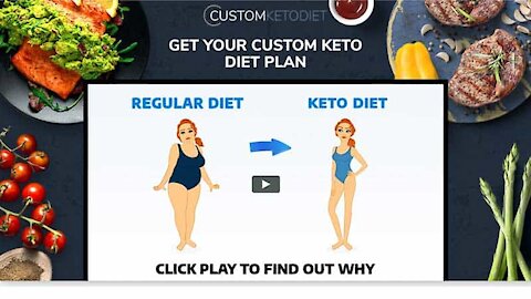 How to Start the Keto Diet: 18 Beginner Tips I Wish I Would Have Known! (The Ultimate Keto Guide)