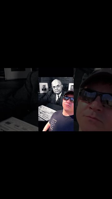 HENRY J. KAISER #qotd #quoteoftheday #shorts