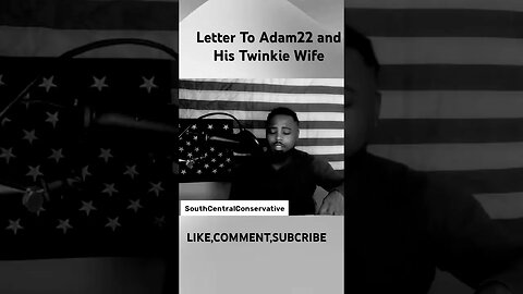 Get right with GOD #conservative #politics #trending #truth #god #jesus #adam22