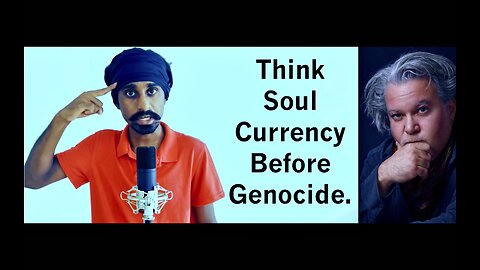 Israel Palestine War Turns X Into Hotbed For Zionist Misinformation Nikki Haley Calls For Genocide