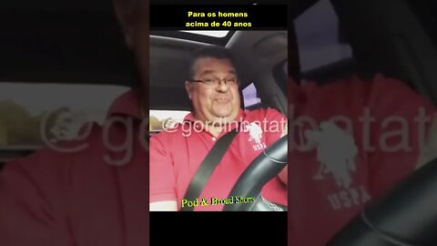 Novembro Azul