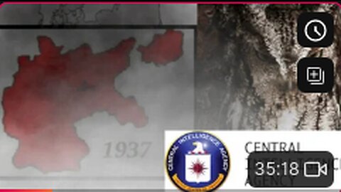 CIA bestätigt: Direkter Krieg der USA, NATO und damit der BRD gegen Russland!