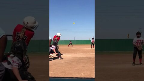 Getting a piece of it #shorts #short