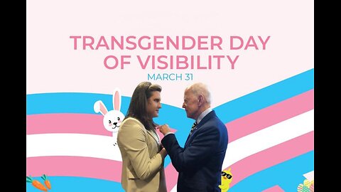 ((BITCHUTE-RUMBLE EXCLUSIVE SERIES))-OFFENSIVE MEMES- BEST OF 4CHAN GIF\YLYL VOL-151