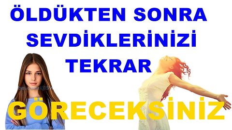 MATRİX'TEN KAÇIŞ ,BÖLÜM 3 ,BEDENİNİZ VE ÖLÜM @SwaruuOficial @ArienyZael
