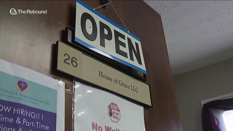 Minority-owned businesses in Stark County to take part in business support and development program