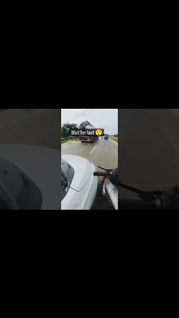 atentie la motociclisti!