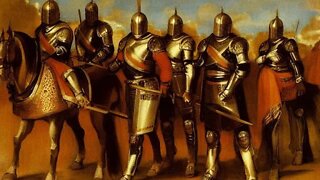 Queen's Gambit | When You Click the Wrong Knight