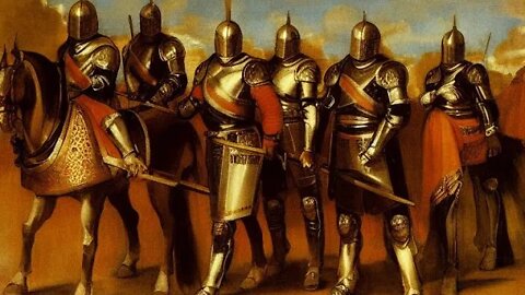 Queen's Gambit | When You Click the Wrong Knight
