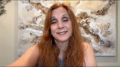 When Accidents Happen Part 2 | Julieann Hartman