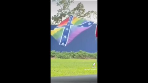Southern Pride is on the Rise