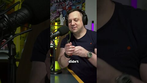 The Vaping Greek