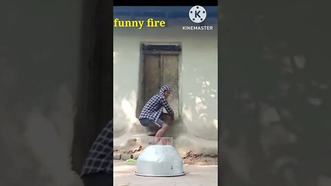 funny run🧨🧨 #photoediting #video #shorts #funny #short