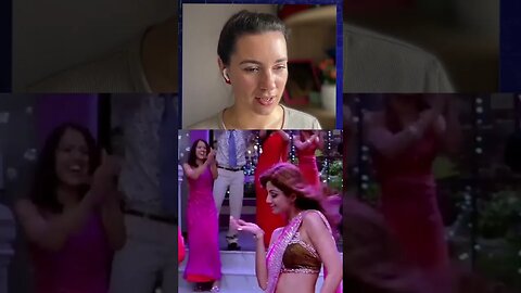 Guess the actors ! #bollywoodreaction #salmankhan #reactionvideo #srk #hrithikroshan #bollywood