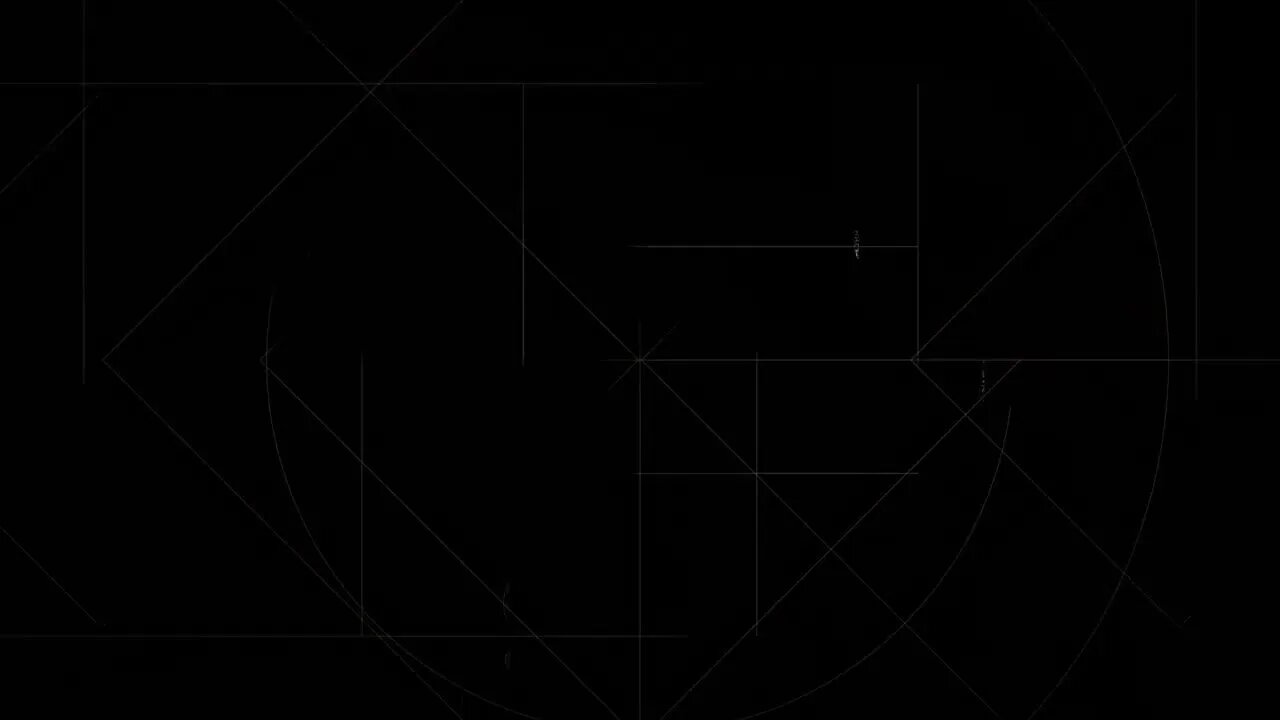 Some Story missions Assassin's Creed® Origins Part 4