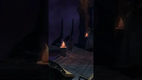 Final Fantasy XIV End of 6.2 Golbez Is Ready *Spoilers*
