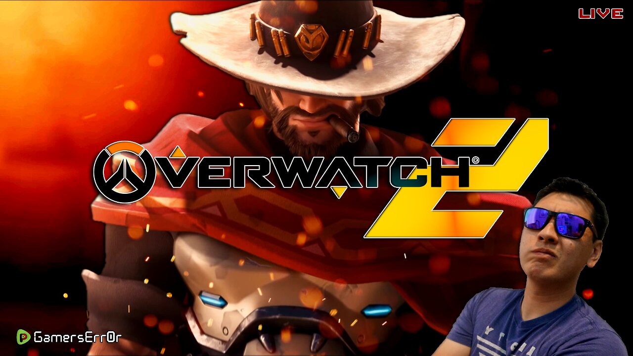 I Forgot To Title This Stream!