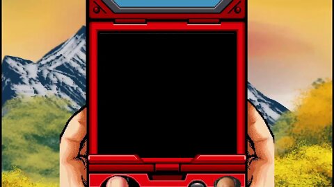 Writing a Manpage, then Vanilla Pokemon Crystal