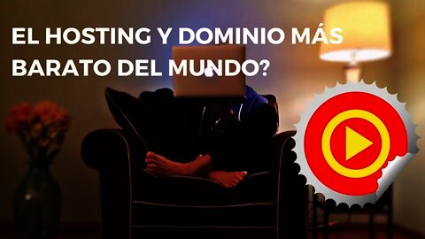 Cuál es el dominio y hosting más barato