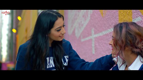 Kamli |Mankirt Aulakh ,Roopi Gill |