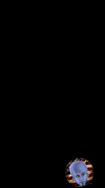 This just got interesting. #elections2024🇺🇸 #trumpvance2024
