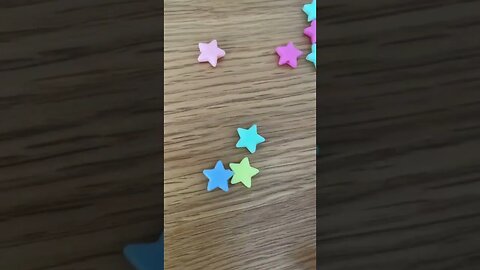 Jewelry Tiktok frankiesjewleryxo