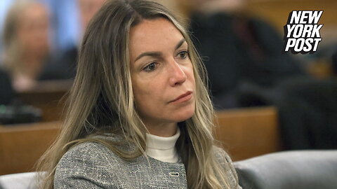 Karen Read jurors agreed to acquit her of killing cop boyfriend