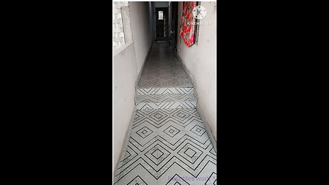 floor tiles fitting/best tiles design/#tiles/#tilesdesing/#granite/#bathroomdesign
