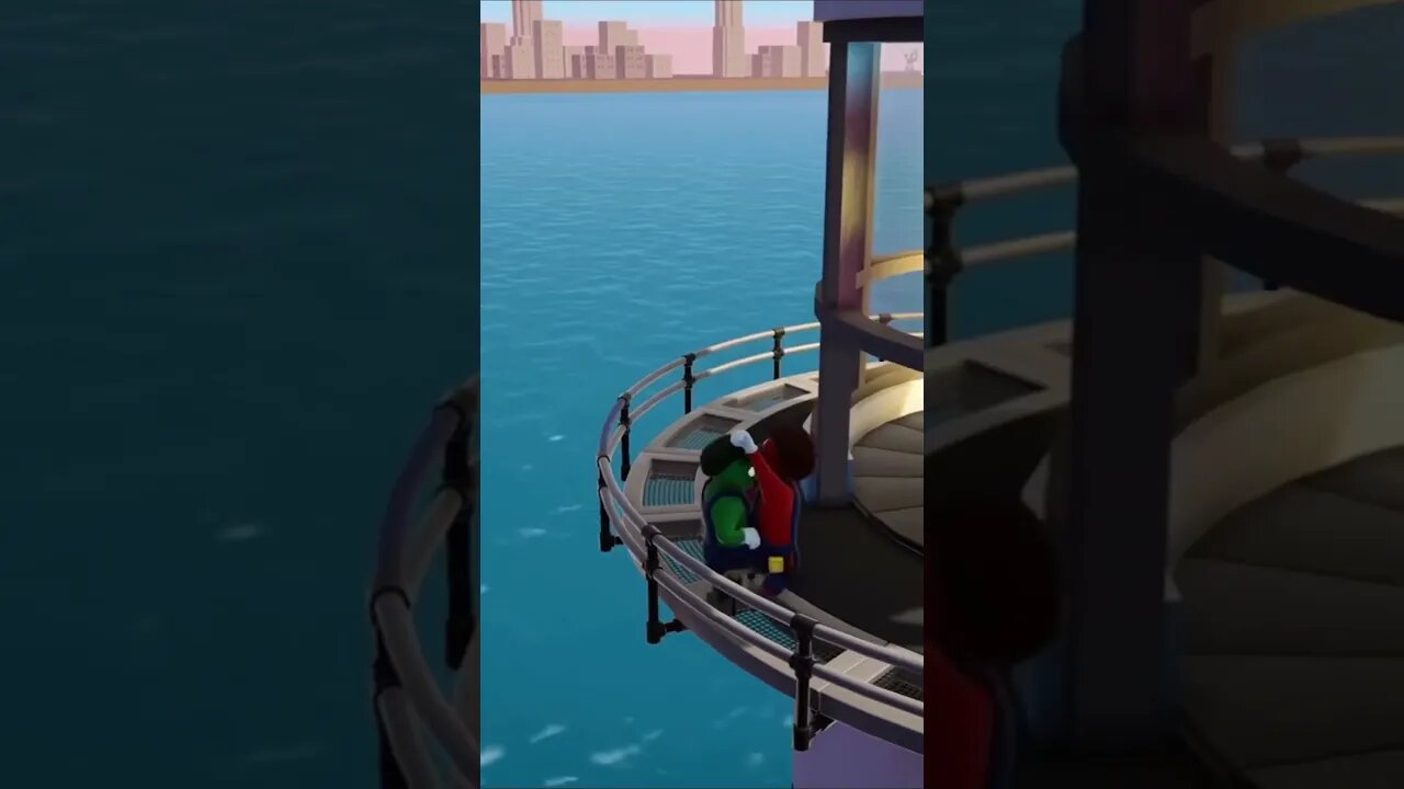 Gym is Jim #gangbeasts #gangbeastsfunnymoments #gaming #fails #gamingvideos