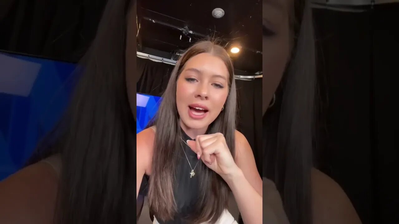 Do we need reparations?