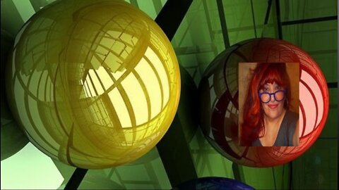 SECONDA TAVOLA NUMERI SPECIALI