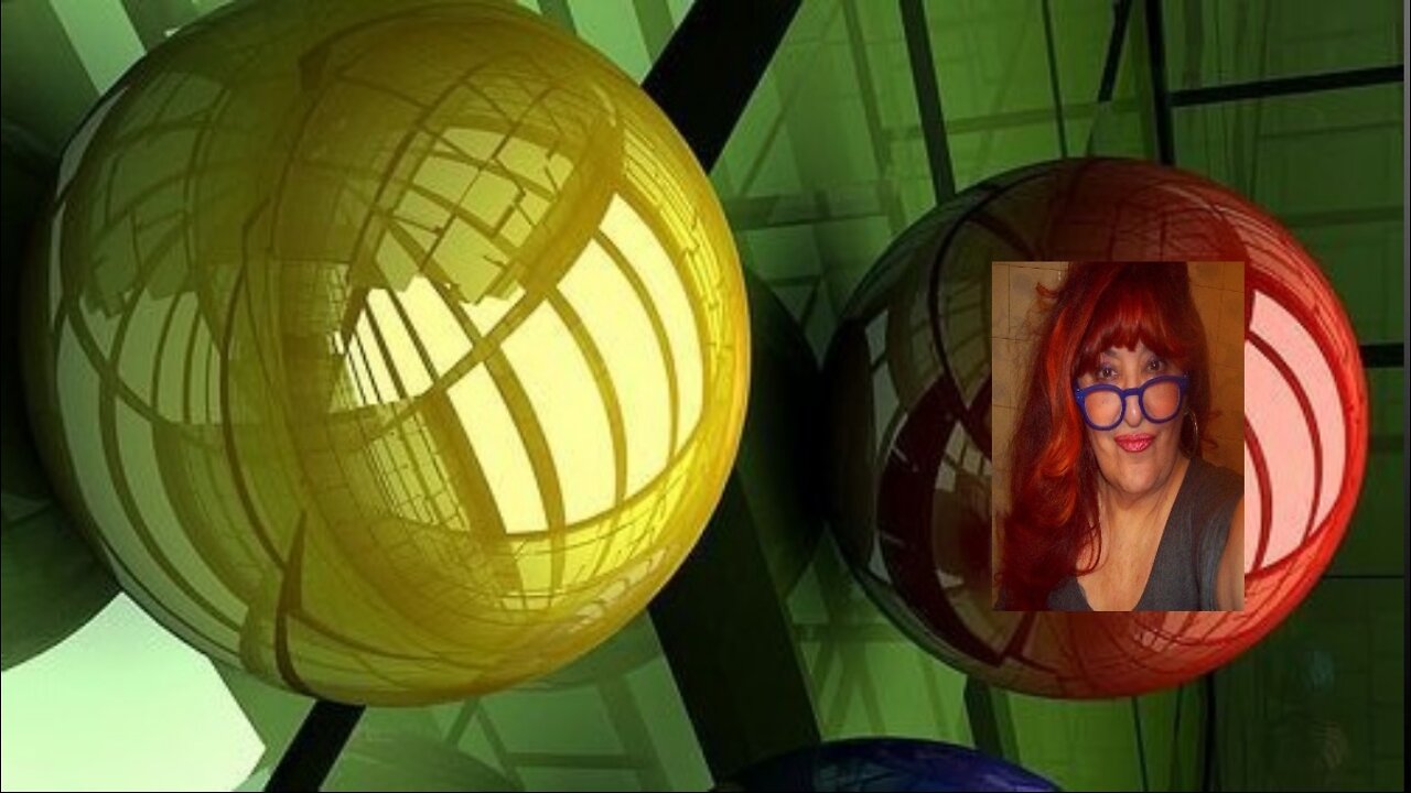 SECONDA TAVOLA NUMERI SPECIALI