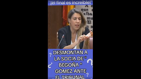 Solo fue casualidad