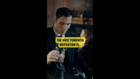 Don't hold back because of rejection/ motivation/ #shorts #viral #2022